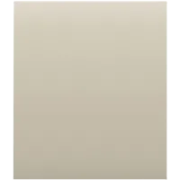 Ajax CenterButton (1-gang/2-way) ivory Кнопка Ajax CenterButton (1-gang/2-way) ivory Кнопка