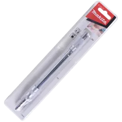Makita (B-29072) Гибкий держатель для бит 200 мм.