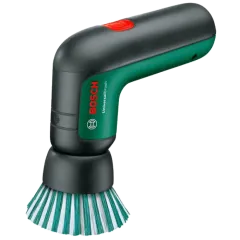 Bosch UniversalBrush (06033E0000) Универсальная щетка