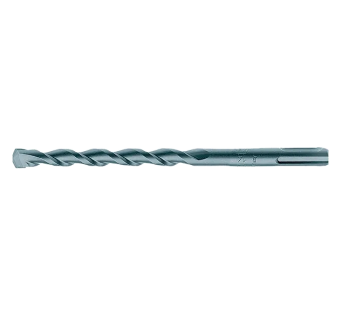 Makita (D-00050) Свердло SDS-Plus Standard 6x110 мм