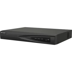 DS-7616NI-Q1(D) 16-канальний 4K Відеореєстратор Hikvision DS-7616NI-Q1(D) 16-канальний 4K Відеореєстратор Hikvision
