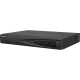 DS-7616NI-Q1(D) 16-канальный 4K Видеорегистратор Hikvision