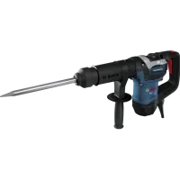 Bosch GSH 501 Відбійний молоток