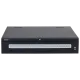 DHI-NVR608H-64-XI 64-канальний 2U 8HDD WizMind Відеореєстратор Dahua
