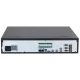 DHI-NVR608H-64-XI 64-канальний 2U 8HDD WizMind Відеореєстратор Dahua