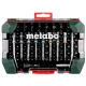 Metabo «SP» (626704000) Коробка з насадками