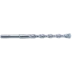 Metabo SDS-plus Pro4 (2C) / 6 x 100/160 мм (631825000) Бур