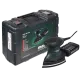 Metabo FMS 200 Intec (600065500) Вибрационная шлифмашина