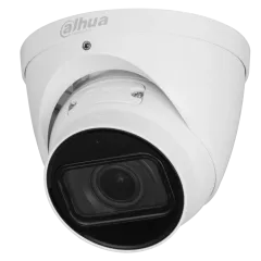 DH-IPC-HDW5442T-ZE 4МП (2.7-12мм) с микрофоном IP видеокамера Dahua DH-IPC-HDW5442T-ZE 4МП (2.7-12мм) с микрофоном IP видеокамера Dahua