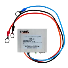 TRINIX TBL-24 Балансир TRINIX TBL-24 Балансир