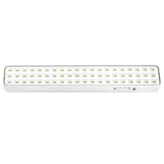 TITANUM TL-EM1108 LED светильник аварийный 60 LED 6500K 230V