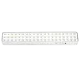 TITANUM TL-EM1108 LED светильник аварийный 60 LED 6500K 230V