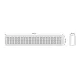 TITANUM TL-EM1108 LED светильник аварийный 60 LED 6500K 230V