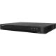 iDS-7216HUHI-M2/S(E) 16-канальний 5МП 1U AcuSense Відеореєстратор Hikvision