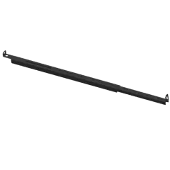 LS-LG Тяга