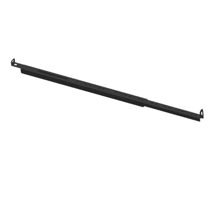 LS-LG Тяга