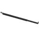 LS-LG Тяга