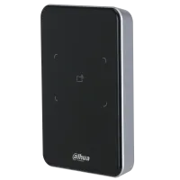 DHI-ASR2100A-D Marine IP66 Считыватель Dahua DHI-ASR2100A-D Marine IP66 Считыватель Dahua