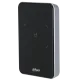 DHI-ASR2100A-D Marine IP66 Зчитувач Dahua