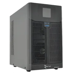 RITAR RTSW-5000 5000A 48В с правильной синусоидой Источник бесперебойного питания под аккумулятор RITAR RTSW-5000 5000A 48В с правильной синусоидой Источник бесперебойного питания под аккумулятор