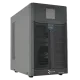 RITAR RTSW-5000 5000A 48В с правильной синусоидой Источник бесперебойного питания под аккумулятор