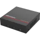 DS-E04NI-Q1(SSD 1T) твердотельный накопитель Видеорегистратор Hikvision