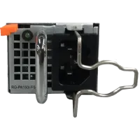 Ruijie RG-PA150I-FS Блок питания Ruijie RG-PA150I-FS Блок питания