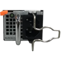 Ruijie RG-PA150I-FS Блок живлення