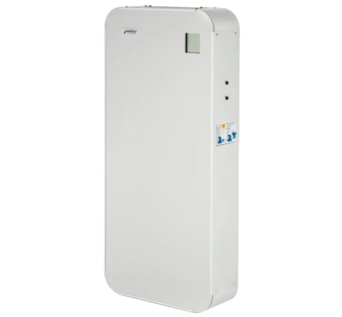 VOLTER СНПТО Smart-11 (11000Вт) Стабилизатор напряжения инверторный VOLTER СНПТО Smart-11 (11000Вт) Стабилизатор напряжения инверторный