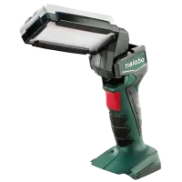 Metabo SLA 14.4-18 LED (600370000) Аккумуляторный фонарь Metabo SLA 14.4-18 LED (600370000) Аккумуляторный фонарь
