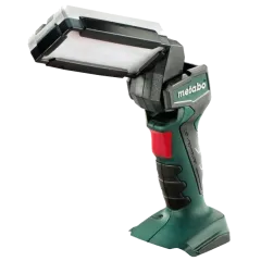 Metabo SLA 14.4-18 LED (600370000) Аккумуляторный фонарь Metabo SLA 14.4-18 LED (600370000) Аккумуляторный фонарь