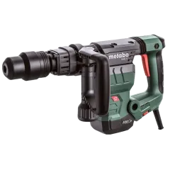 Metabo MHE 5 (600148500) Отбойный молоток Metabo MHE 5 (600148500) Отбойный молоток