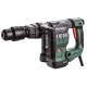 Metabo MHE 5 (600148500) Відбійний молоток