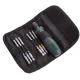 Metabo PH PZ SL Torx Набір викруток Metabo PH PZ SL Torx Набір викруток