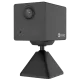 Ezviz CB2 (1080P,BK cs-cb2) 1080p Wi-Fi IP видеокамера Ezviz Ezviz CB2 (1080P,BK cs-cb2) 1080p Wi-Fi IP видеокамера Ezviz