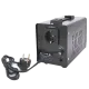 Green Wave Mauser 1500VA (1050Вт) Стабилизатор напряжения релейный 1xShuko, DC140-260V, AC220±8%, BOX