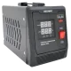 Green Wave Mauser 1500VA (1050Вт) Стабилизатор напряжения релейный 1xShuko, DC140-260V, AC220±8%, BOX