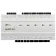 ZKTeco inBio460 Pro Контролер