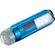 Bosch GSR 120-LI + GLI 12V-300 (06019G8004) Аккумуляторный шуруповерт и фонарик