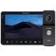 BCOM BD-780FHD Black Kit Комплект відеодомофона