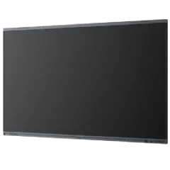 DHI-LPH86-MC480-U Смарт интерактивная доска 86 дюймов