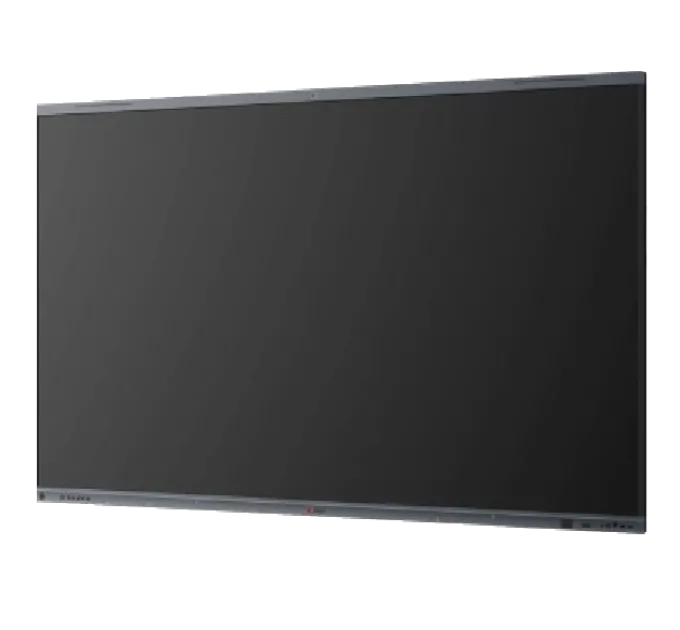 DHI-LPH86-MC480-U Смарт интерактивная доска 86 дюймов