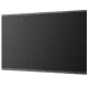 DHI-LPH86-MC480-U Смарт интерактивная доска 86 дюймов