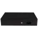 Ewind EW-S1910CF-AP PoE Комутатор 10 портів некерований