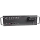 Ritar R-LFP51.2V50AH Аккумуляторная батарея с bluetooth