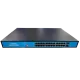 Ewind EW-S1926CGU-AP-AT PoE Коммутатор 26 портов неуправляемый