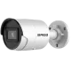 SE-IPC-4BV12-I4M/4 IP відеокамера SafetyEye