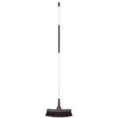Fiskars White 1025927 Универсальная облегченная щетка