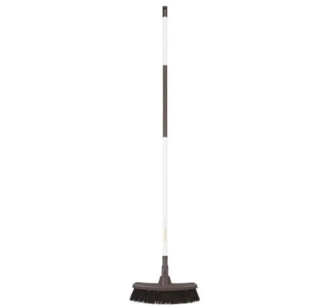 Fiskars White 1025927 Универсальная облегченная щетка