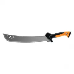 Fiskars CL-561 1051235 Универсальная мачете Fiskars CL-561 1051235 Универсальная мачете